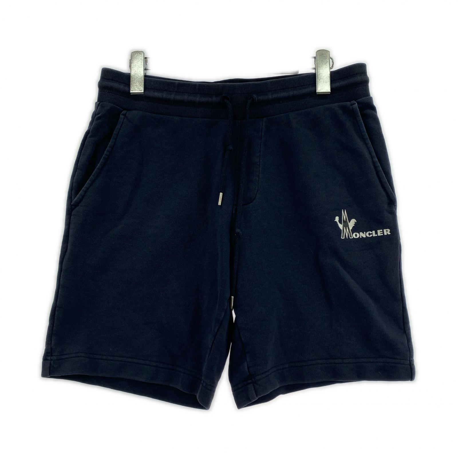 ショートパンツ PANTALONE CORTE S