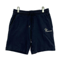 ショートパンツ PANTALONE CORTE S