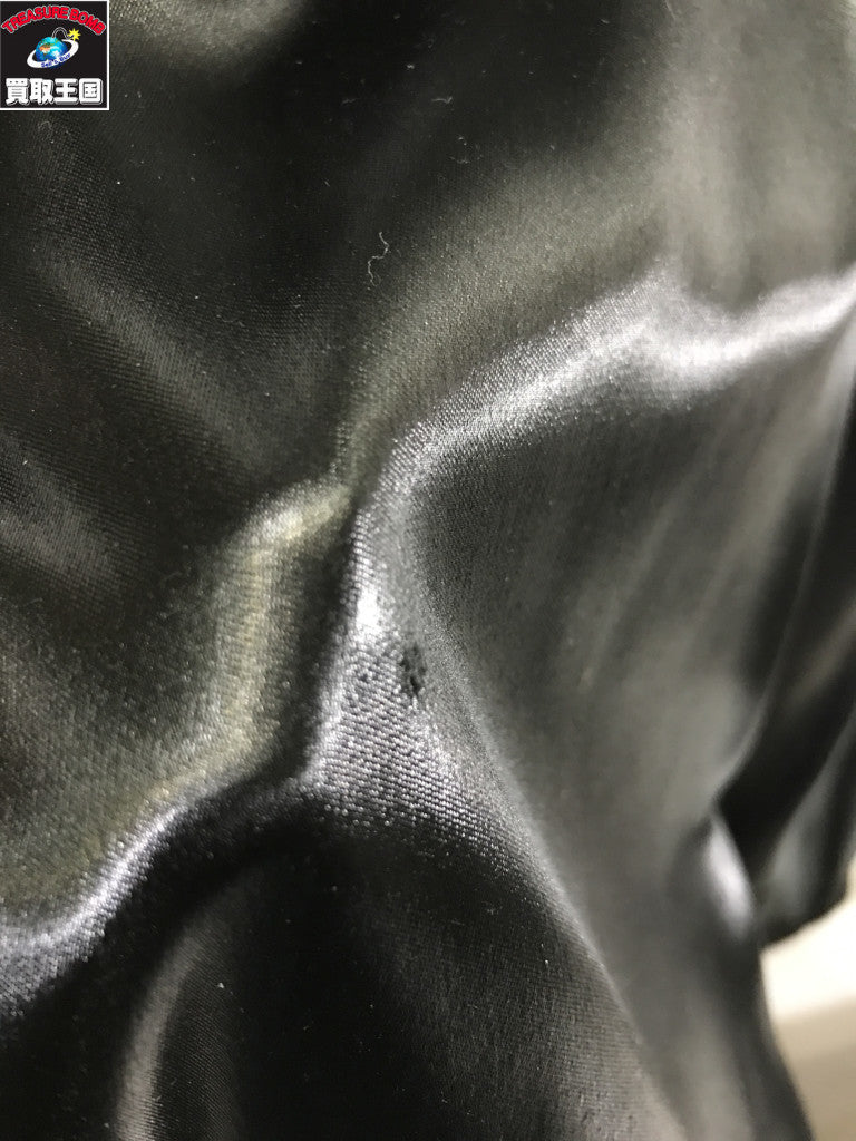 CELINE サテン ボクシングパンツ 2P698199Q