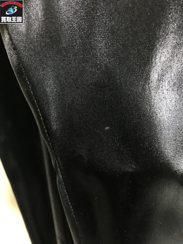 CELINE サテン ボクシングパンツ 2P698199Q