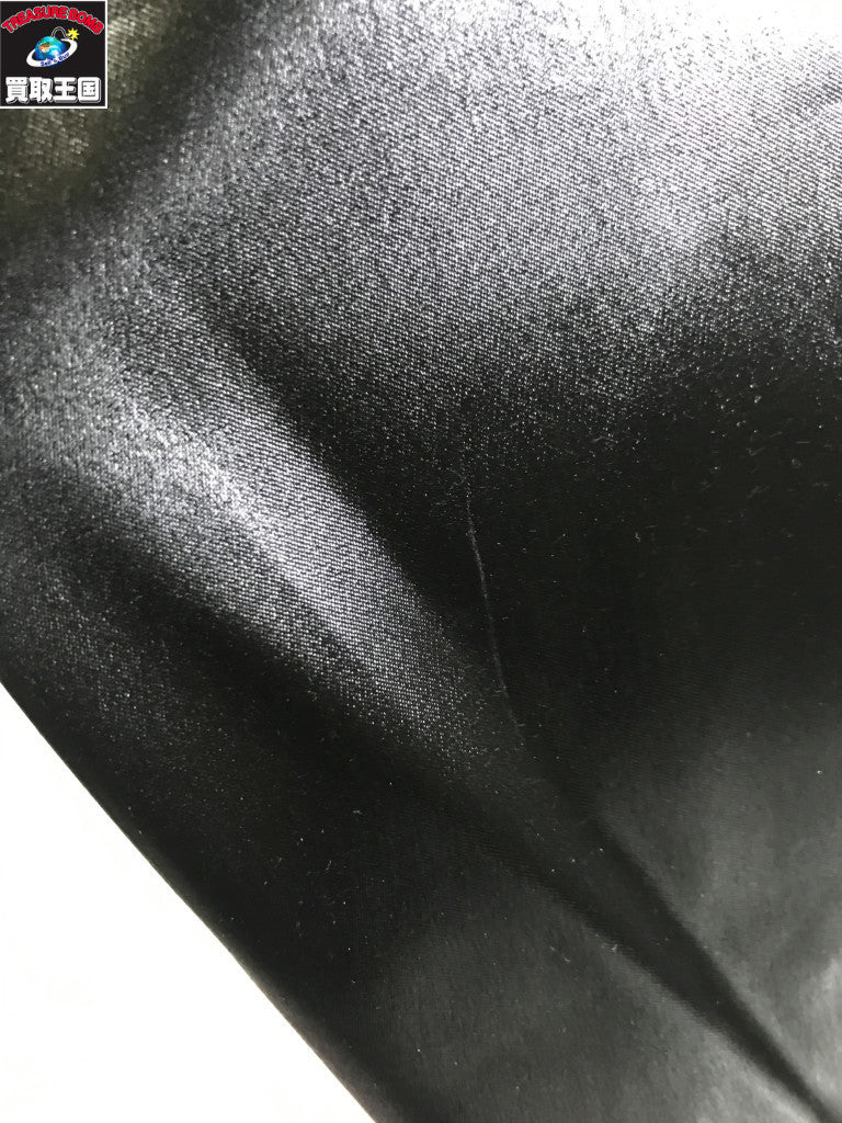 CELINE サテン ボクシングパンツ 2P698199Q