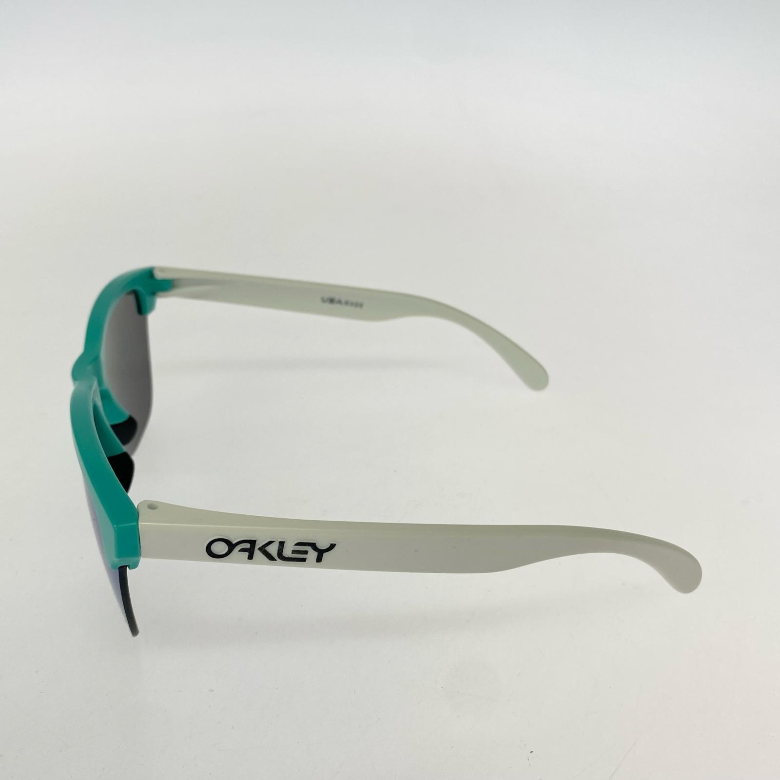 その他アクセサリー Frogskins Lite グリーン