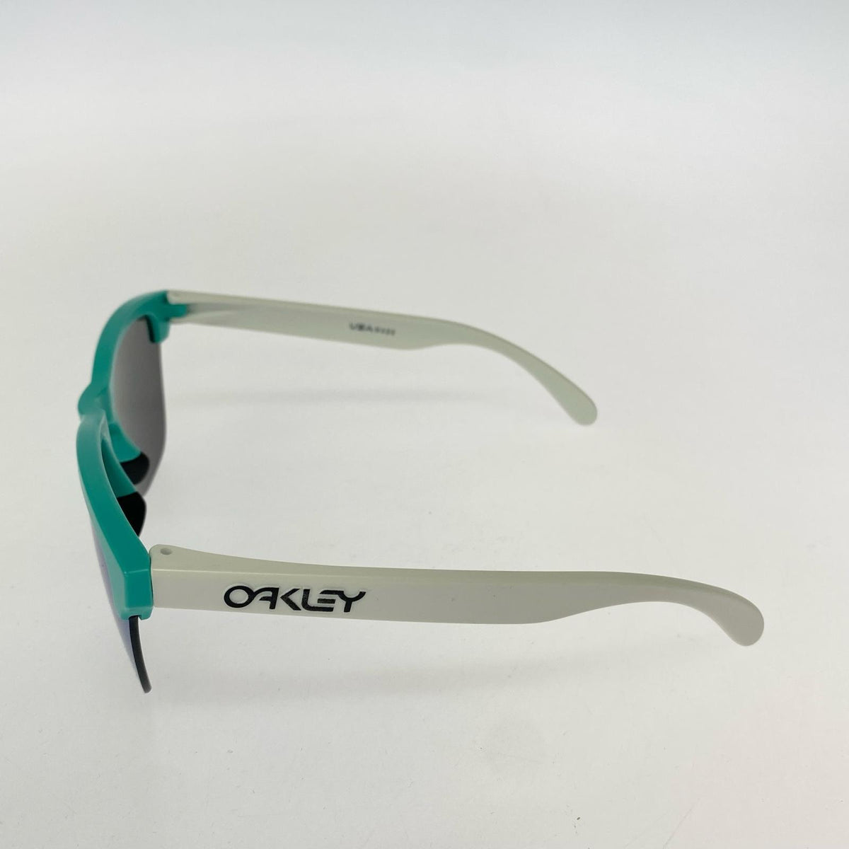 その他アクセサリー Frogskins Lite グリーン