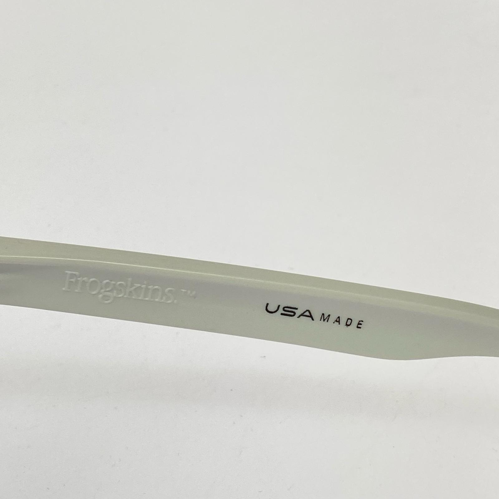 その他アクセサリー Frogskins Lite グリーン