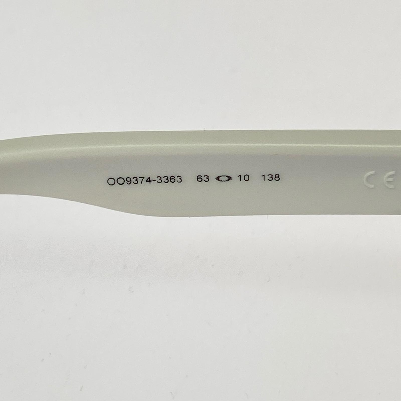 その他アクセサリー Frogskins Lite グリーン