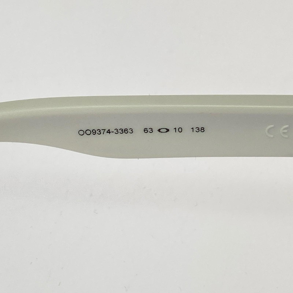 その他アクセサリー Frogskins Lite グリーン