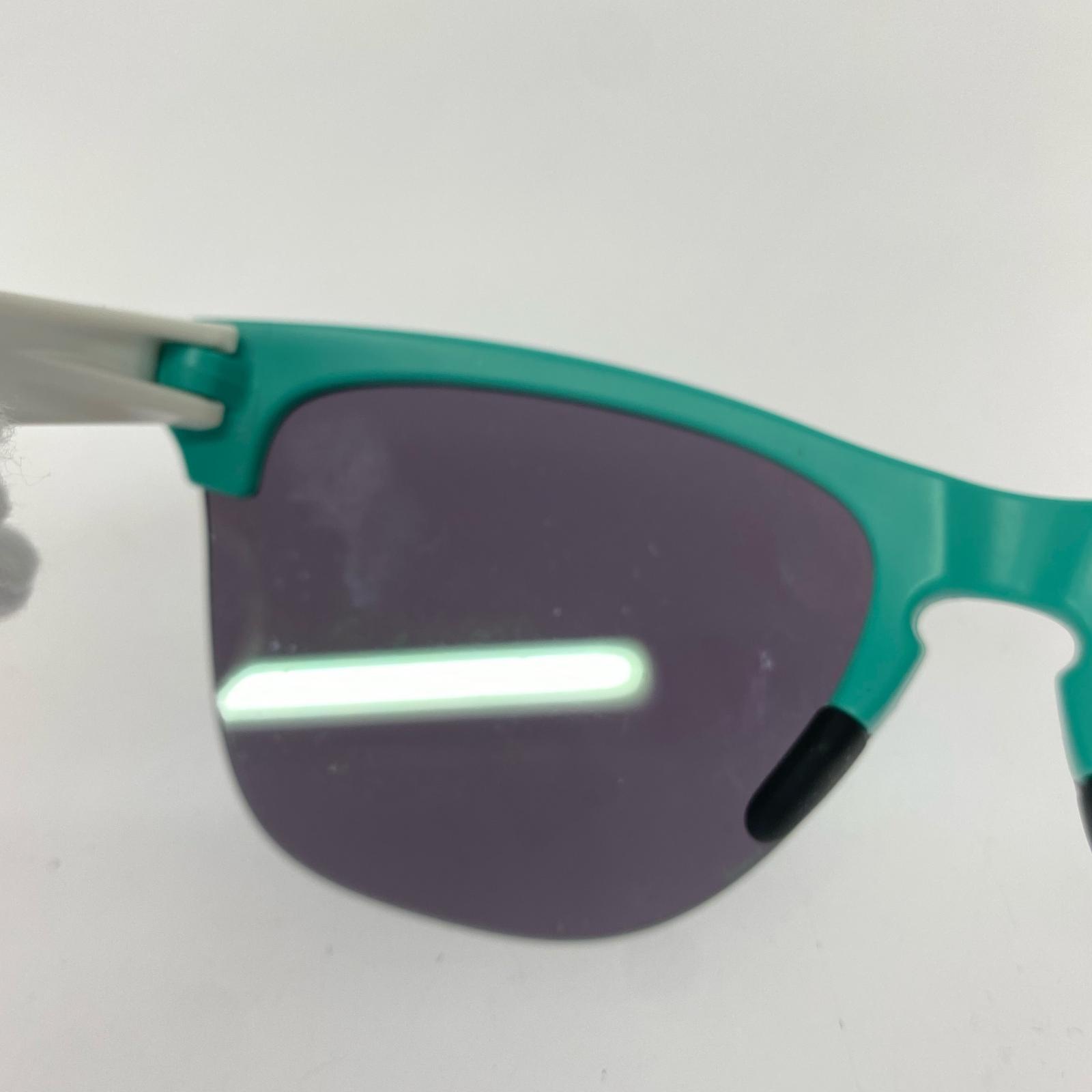 その他アクセサリー Frogskins Lite グリーン