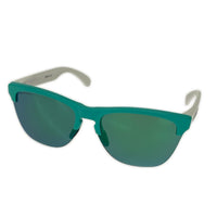 その他アクセサリー Frogskins Lite グリーン