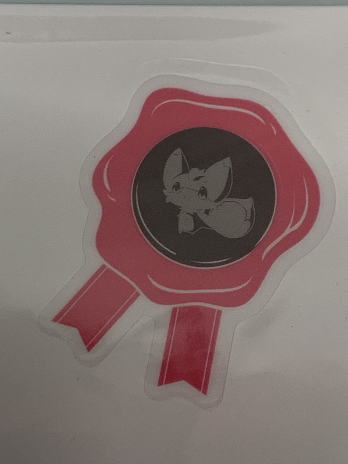 Summer Pockets空門蒼2025年バースデー フィギュア/グッズ