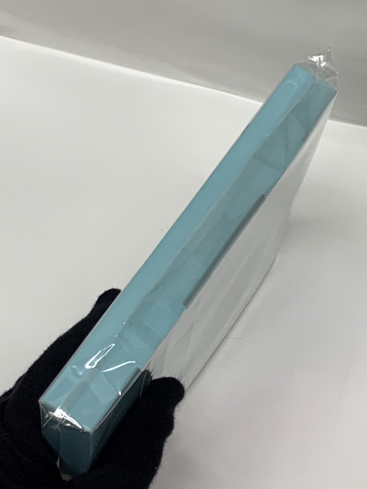 Summer Pockets空門蒼2025年バースデー フィギュア/グッズ