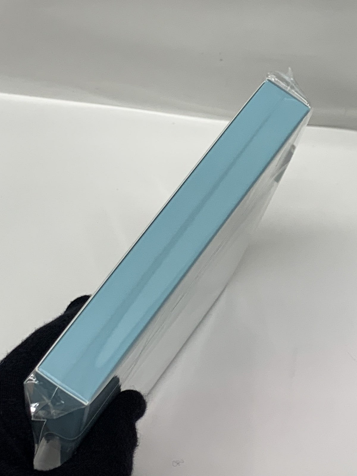 Summer Pockets空門蒼2025年バースデー フィギュア/グッズ
