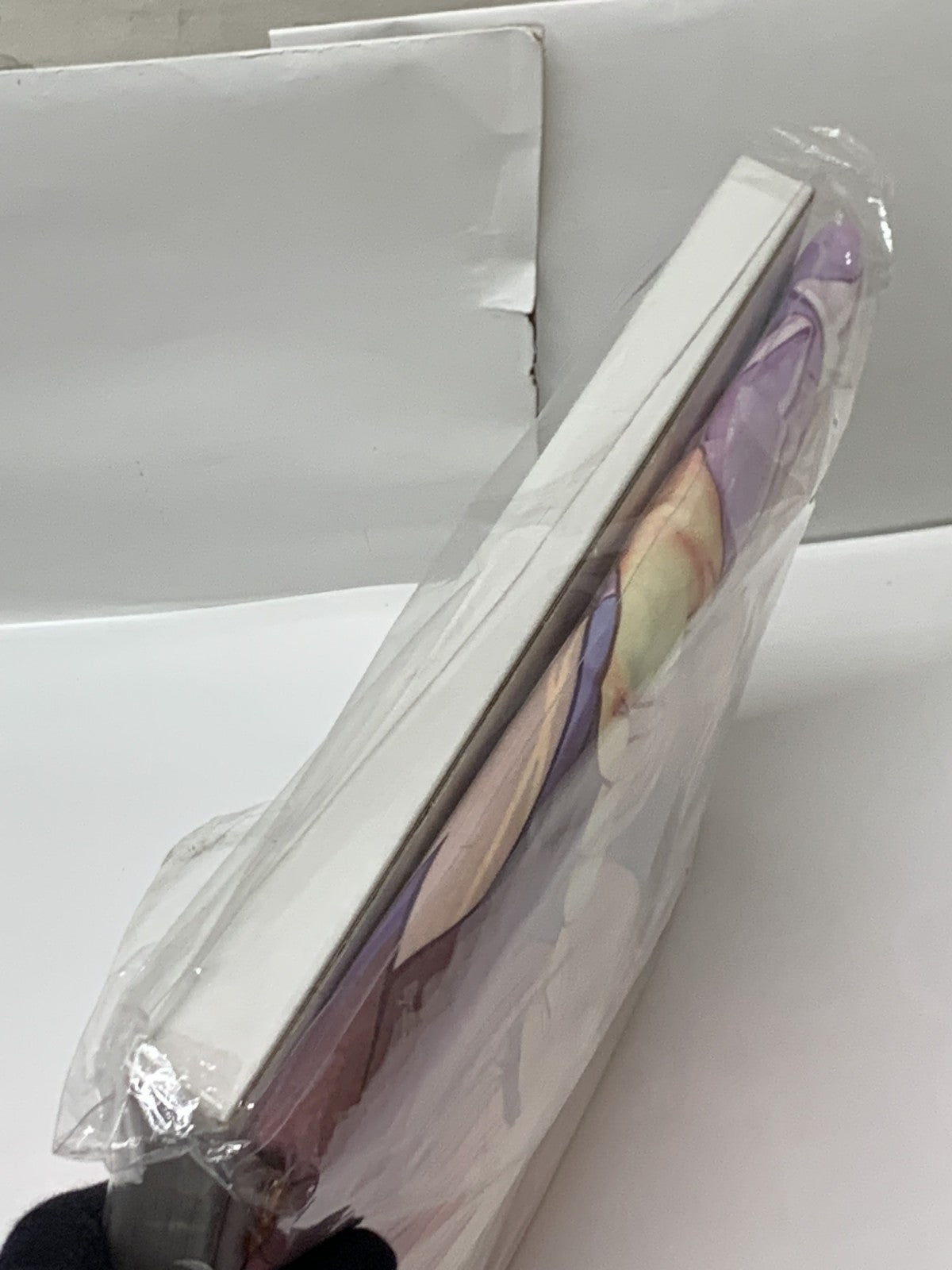 ONE アニメイト限定セット 長森瑞佳 フィギュア/グッズ