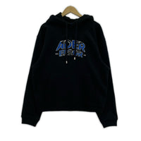 パーカー BN25FYHD0101BK M ブラック