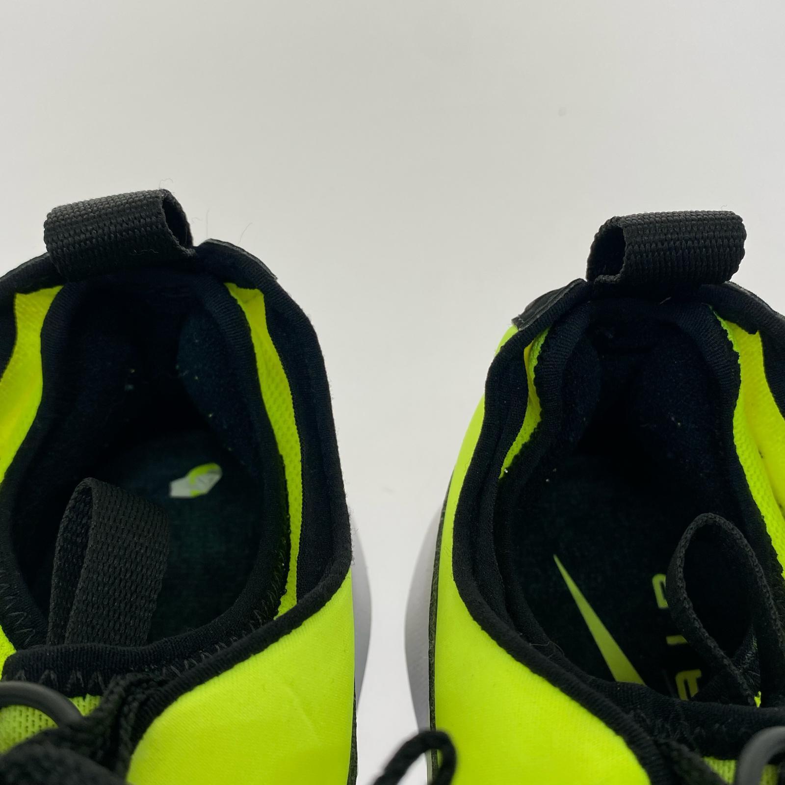 スニーカー W AIR MAX SNDR 27cm (US9 UK8 1/2 EU44)
