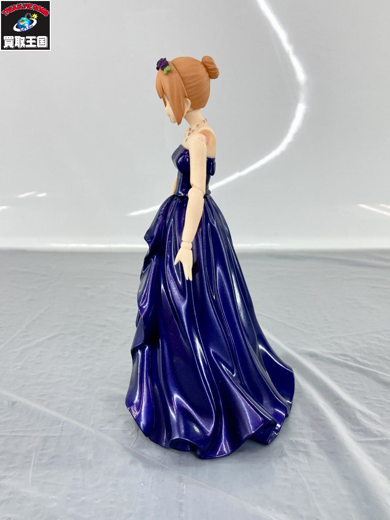 figma 花嫁 ノワールver. フィギュア/グッズ