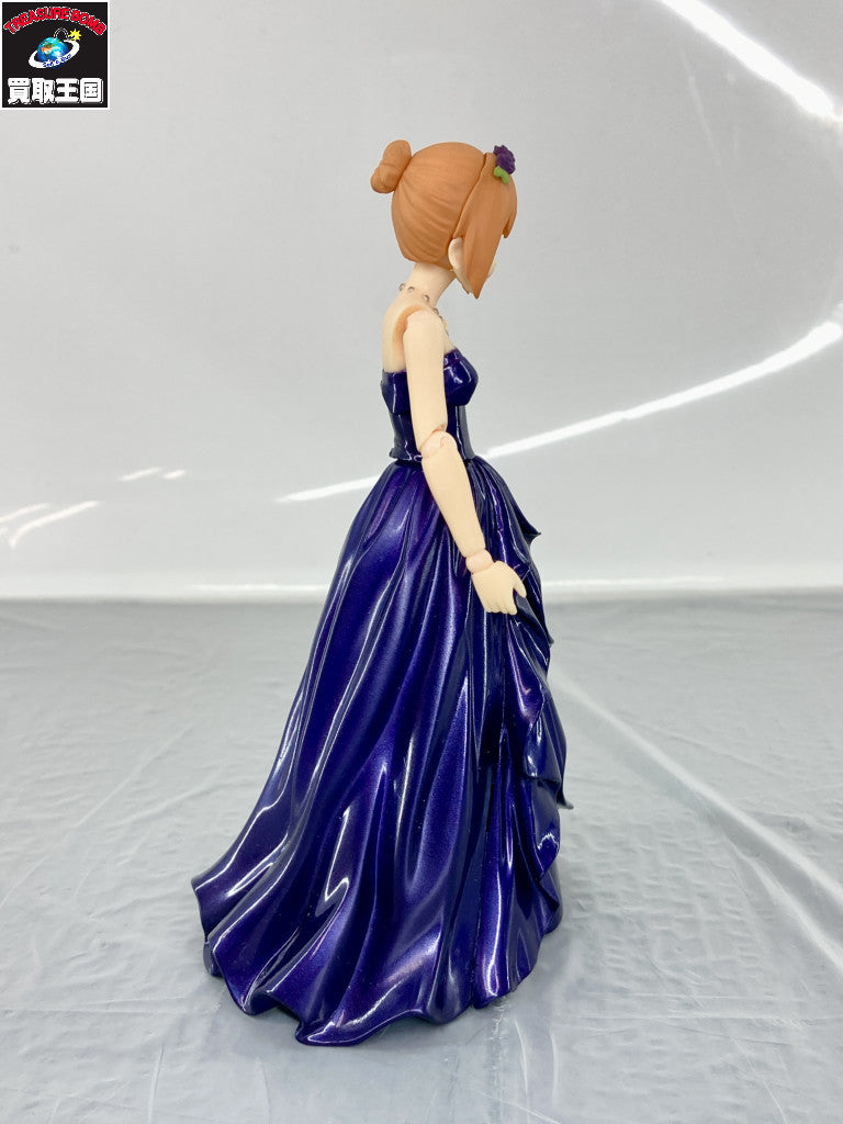 figma 花嫁 ノワールver. フィギュア/グッズ
