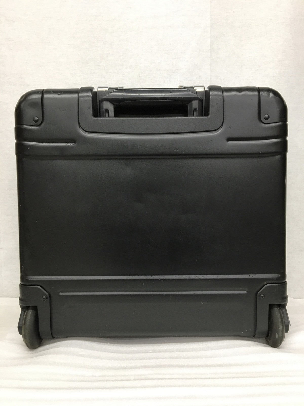 その他バッグ ゼロハリバートン Geo Aluminum 3.0 Two Wheel 29L
