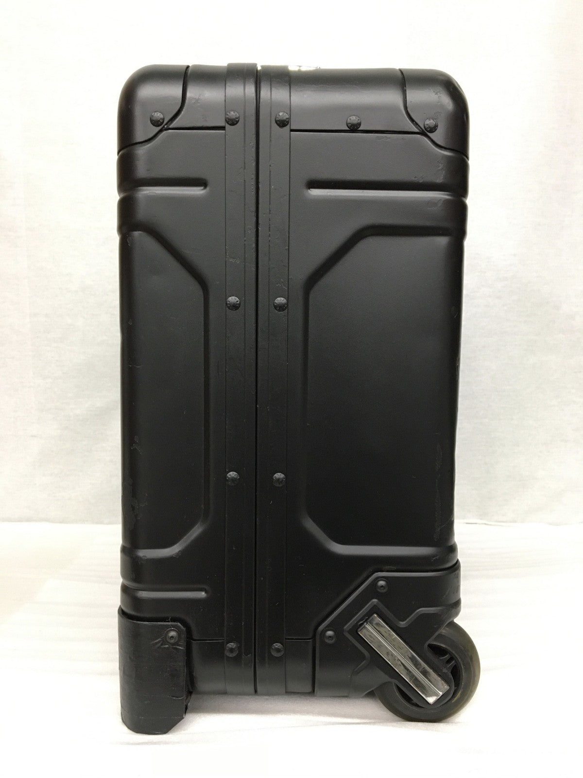 その他バッグ ゼロハリバートン Geo Aluminum 3.0 Two Wheel 29L