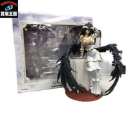 F:NEX限定 1/7アルベド フィギュア/グッズ