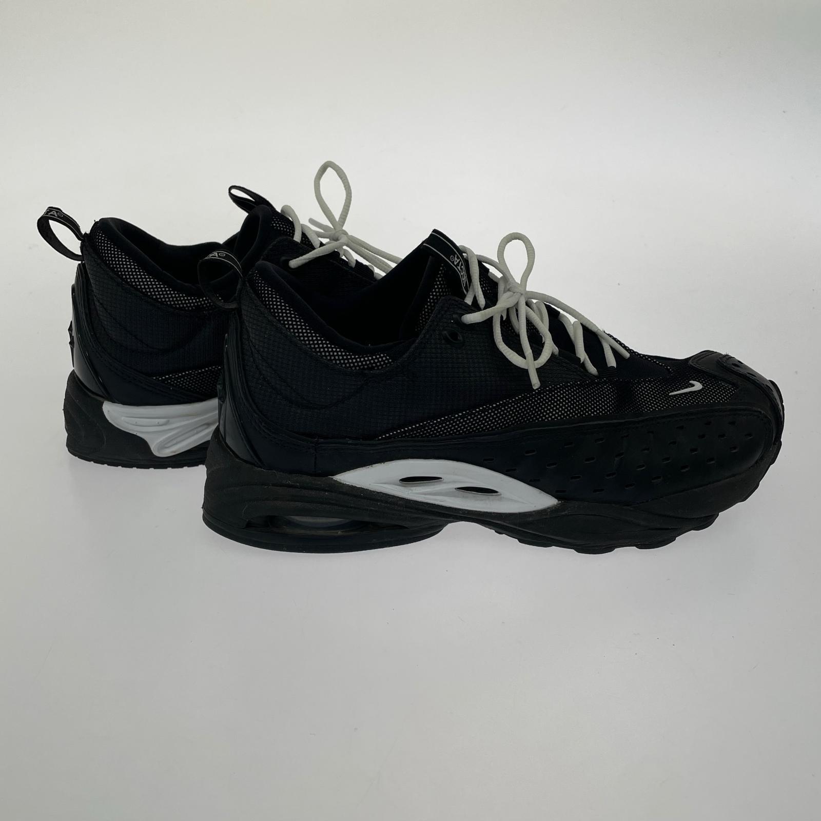 スニーカー ×Drake NOCTA Air Zoom Drive 27.5cm 27.5cm (US9 1/2 UK9 EU45) ブラック