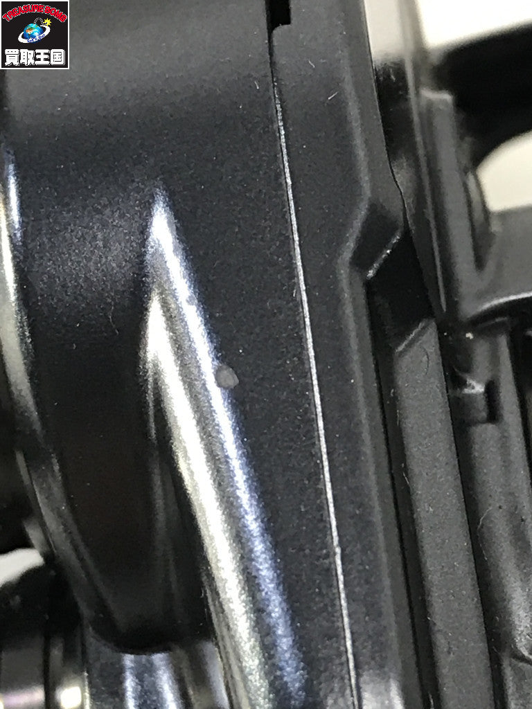 ダイワ 23スティーズ A2 TW 7.1 その他リール