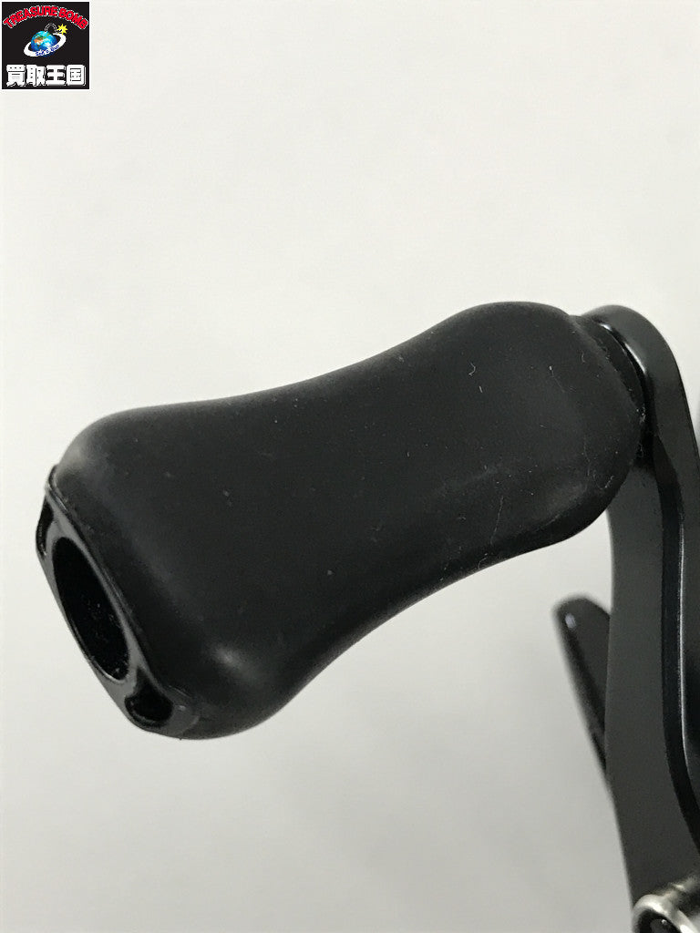 ダイワ 20スティーズ AIR TW 500H その他リール