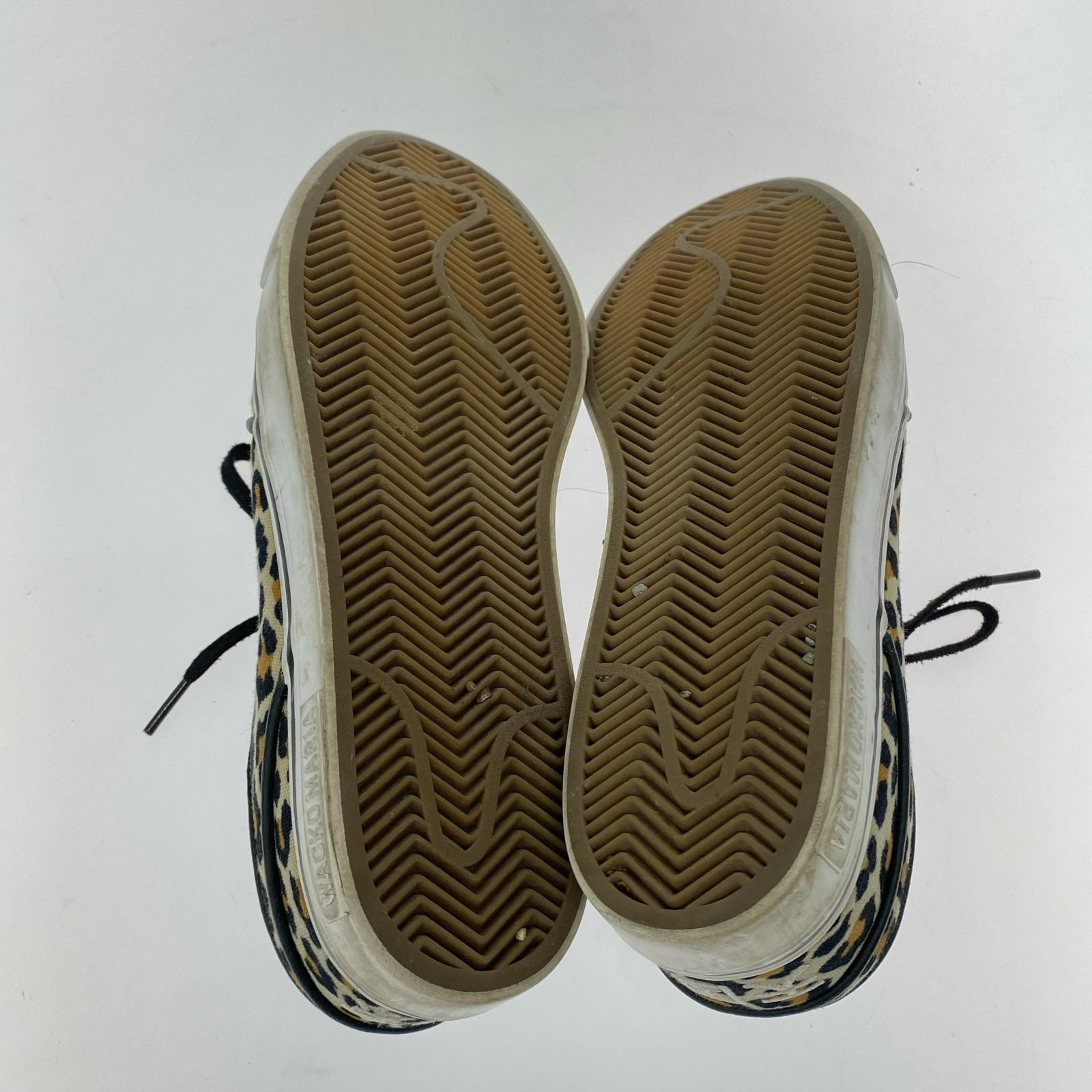 スニーカー ×NIKE DA7074-200 スニーカー (27.5) 27.5cm (US9 1/2 UK9 EU45) ベージュ