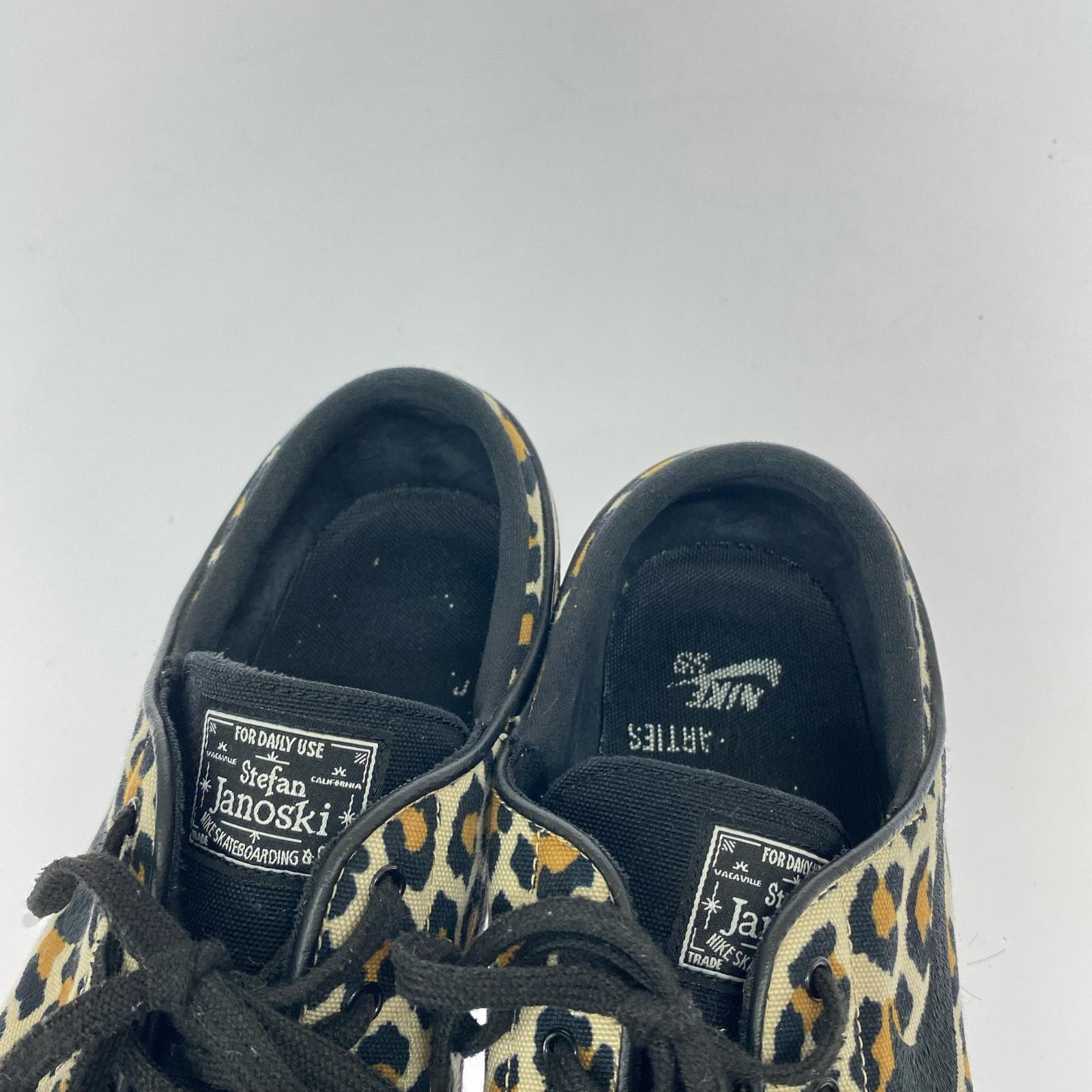 スニーカー ×NIKE DA7074-200 スニーカー (27.5) 27.5cm (US9 1/2 UK9 EU45) ベージュ