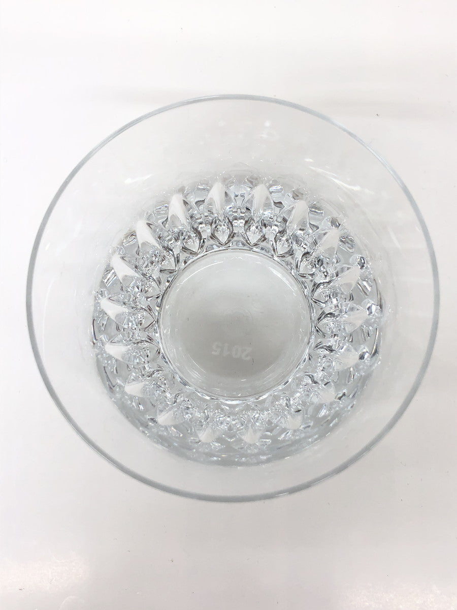 バカラ 2015 タンブラー 生活雑貨