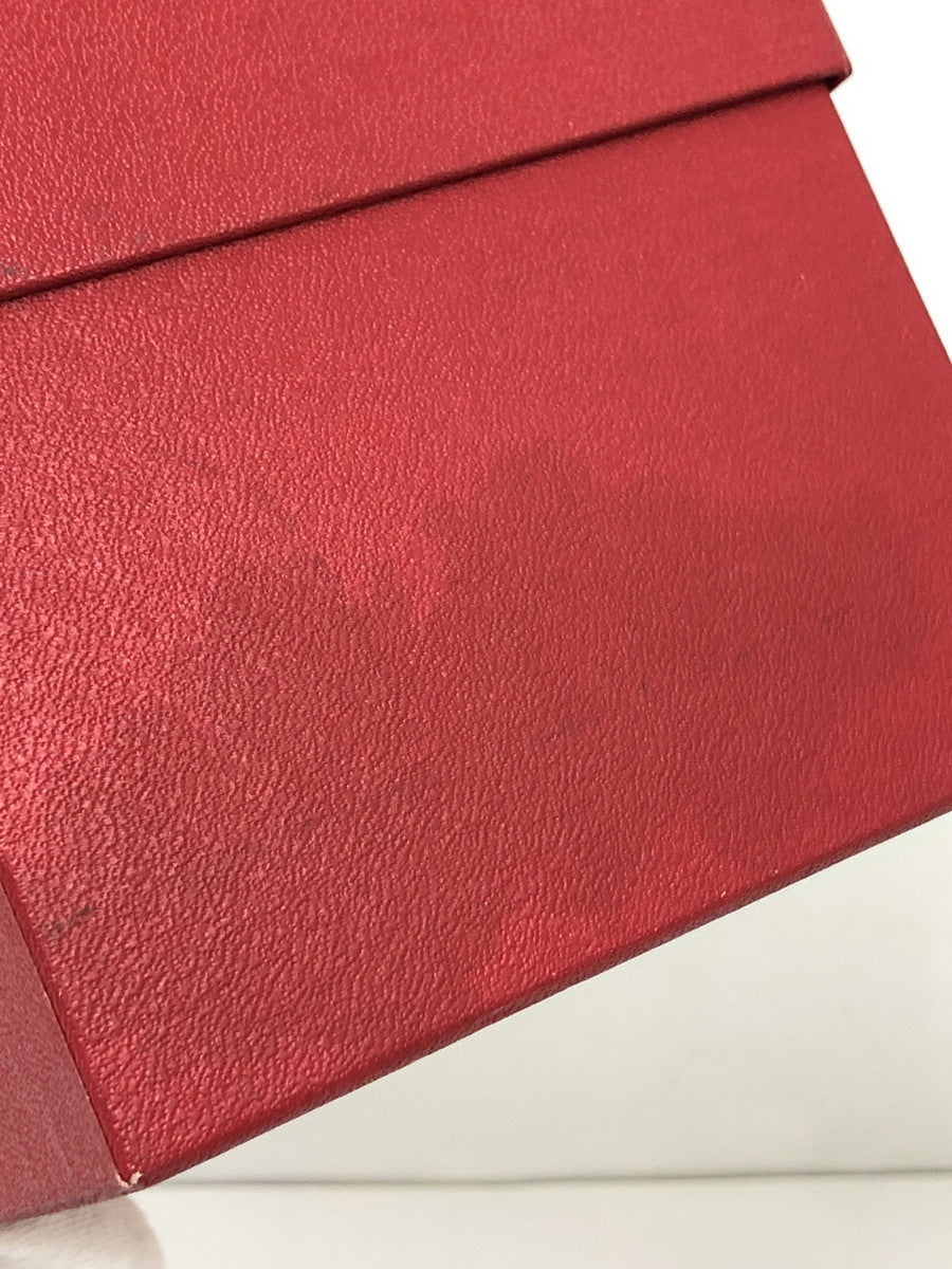 バカラ 2015 タンブラー 生活雑貨
