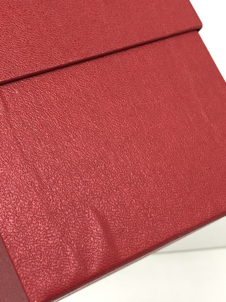 バカラ 2015 タンブラー 生活雑貨
