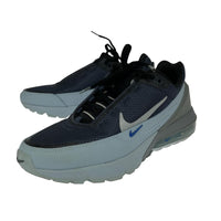 スニーカー NIKE AIR MAX PULSE FN7459-400 紺 (27.5) 27.5cm (US9 1/2 UK9 EU45) ネイビー