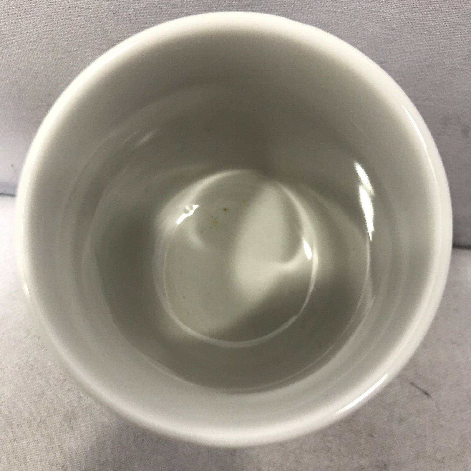 大銀魂展 湯のみ フィギュア/グッズ