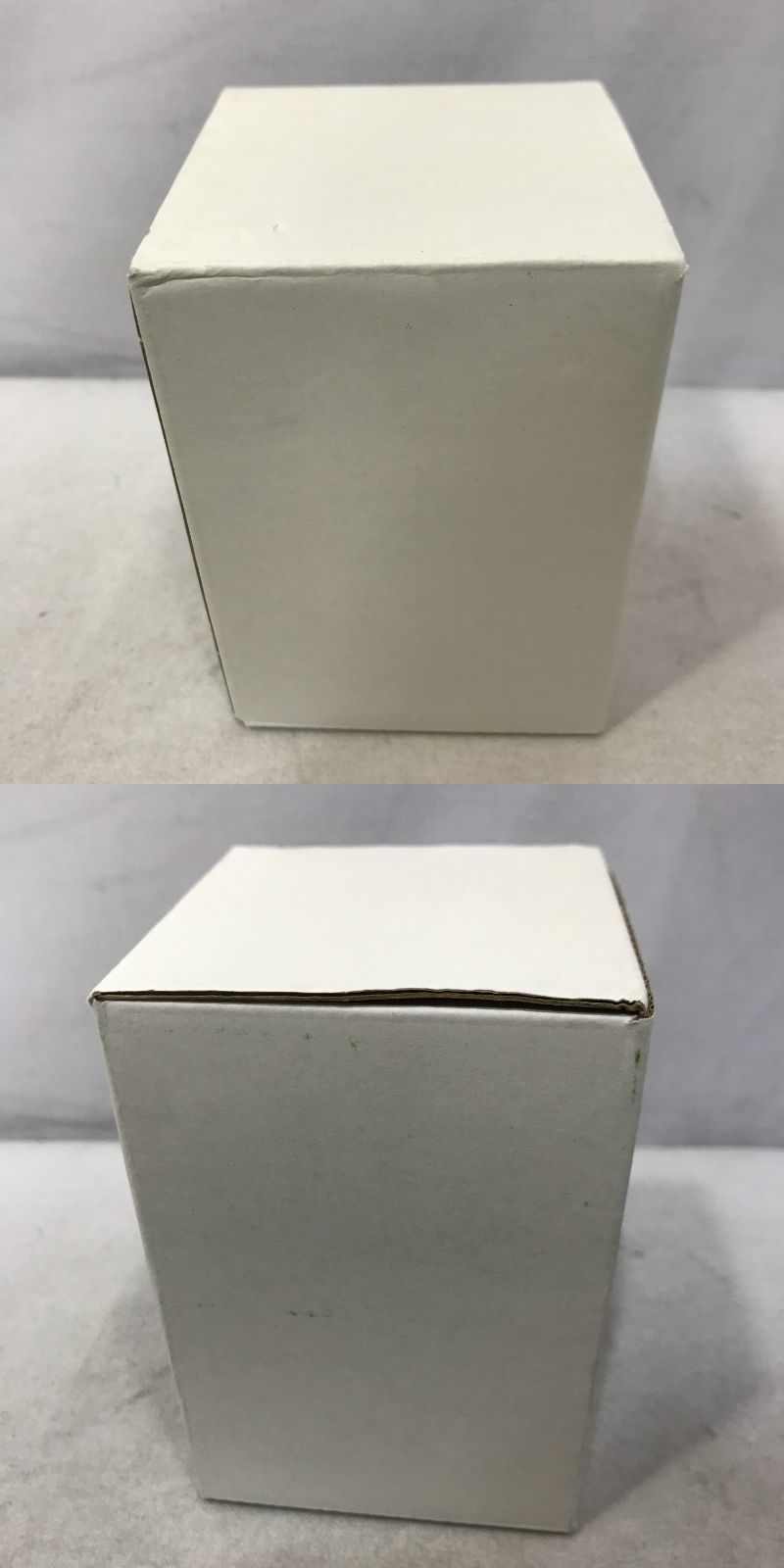大銀魂展 湯のみ フィギュア/グッズ