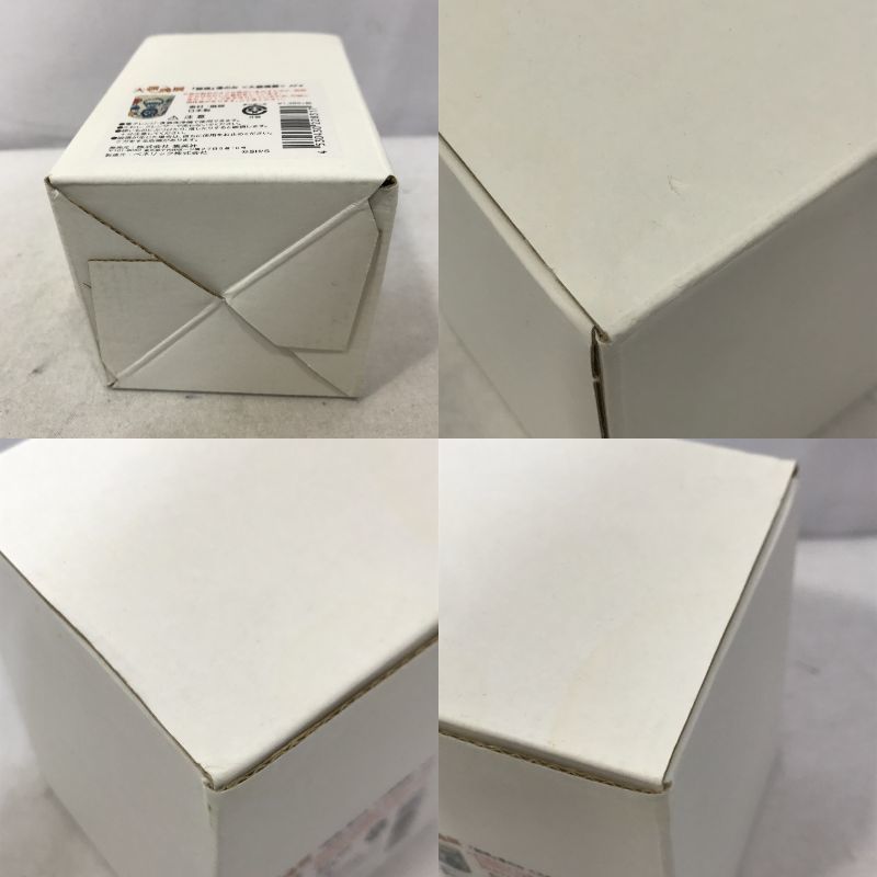大銀魂展 湯のみ フィギュア/グッズ
