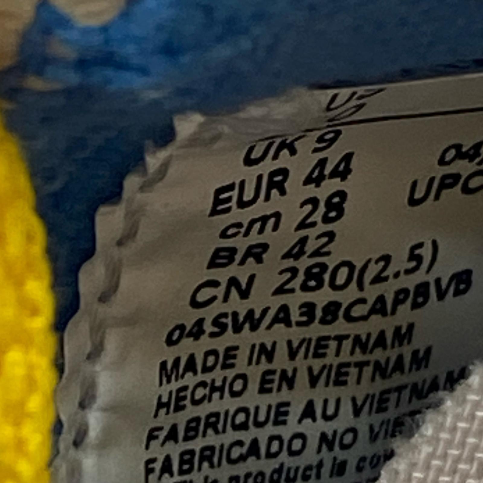 スニーカー AIR JORDAN 1 LOW SE TOKYO96 28cm 28cm (US10 UK9 1/2 EU46)