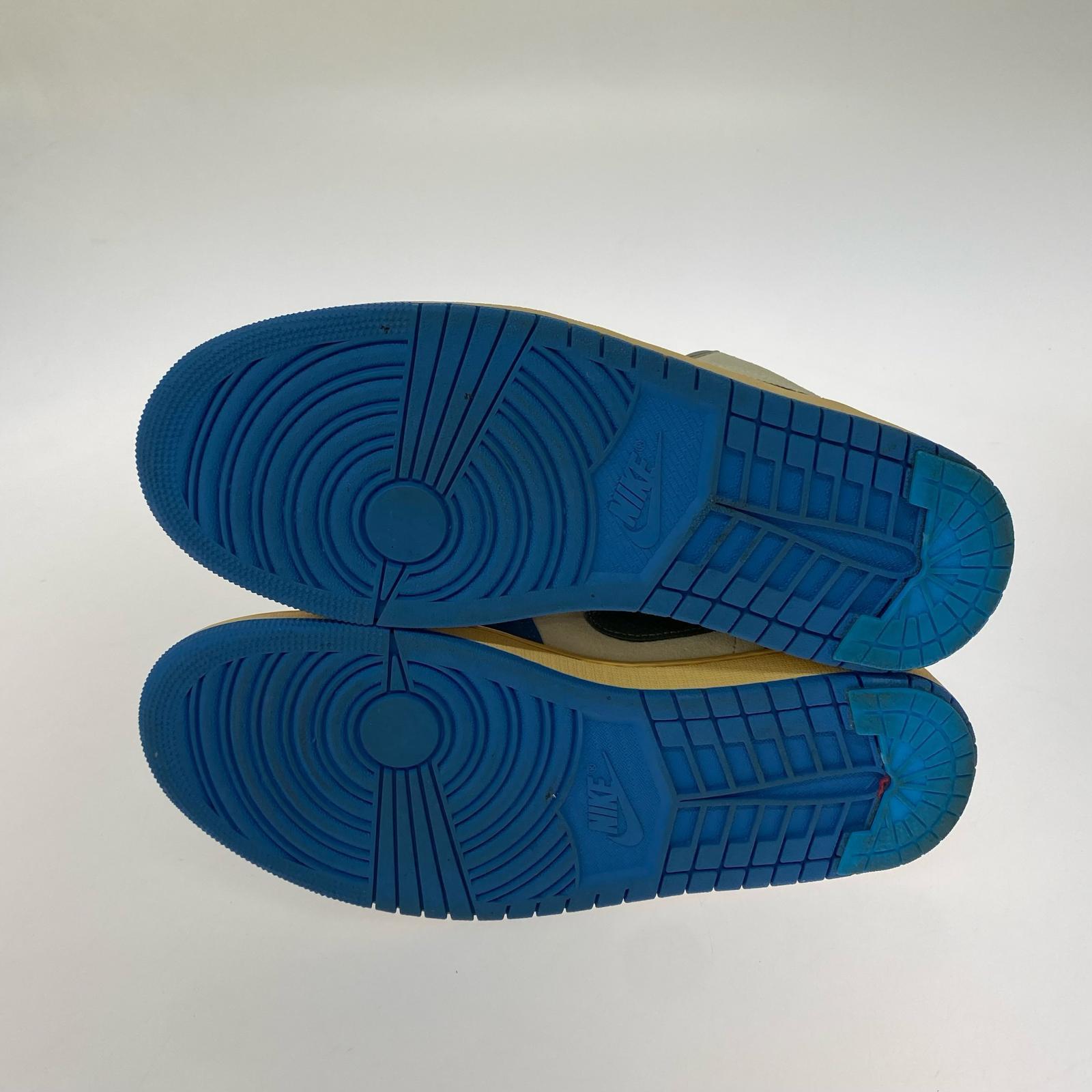 スニーカー AIR JORDAN 1 LOW SE TOKYO96 28cm 28cm (US10 UK9 1/2 EU46)
