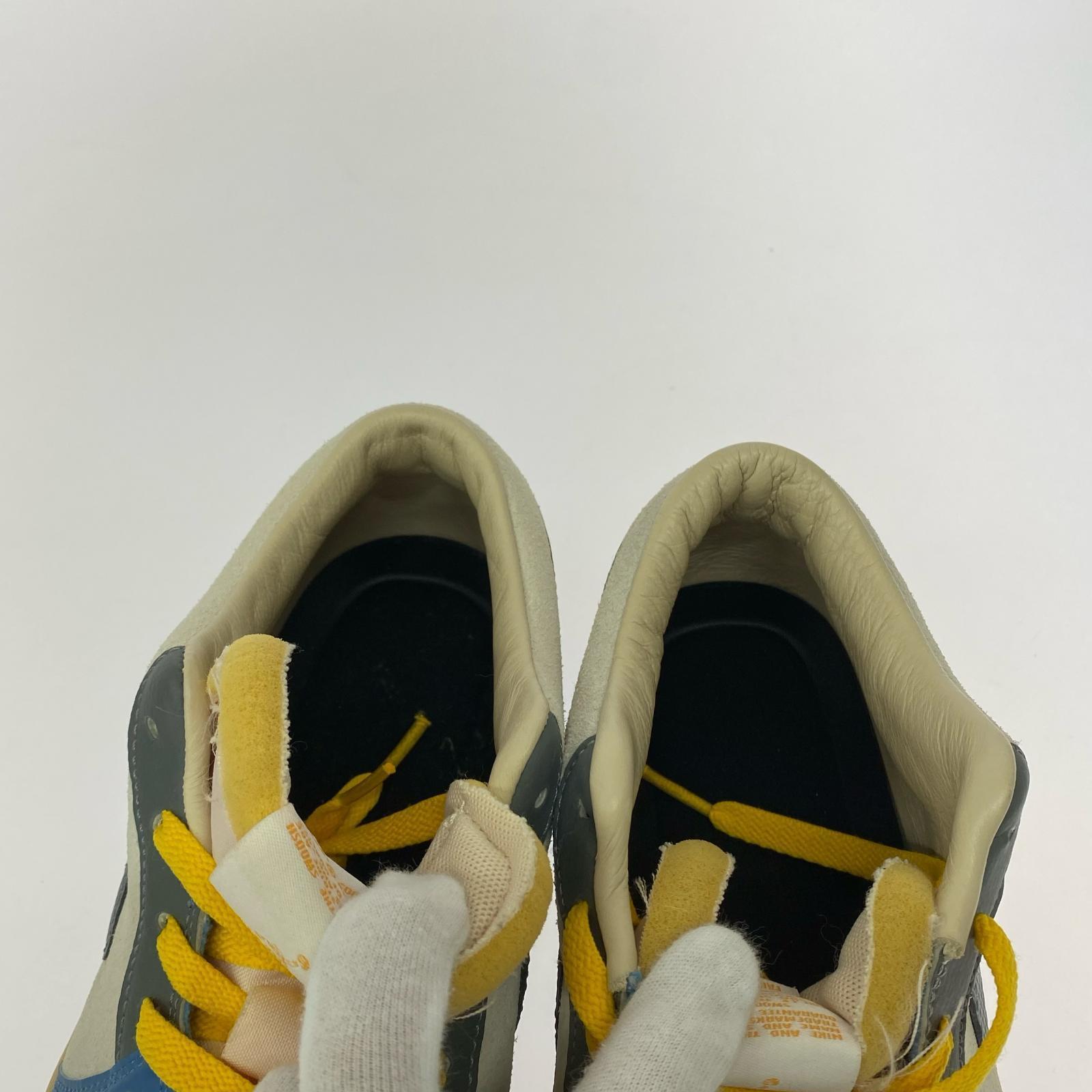 スニーカー AIR JORDAN 1 LOW SE TOKYO96 28cm 28cm (US10 UK9 1/2 EU46)