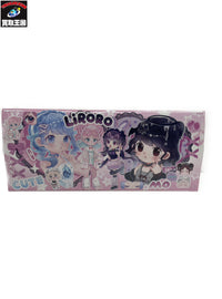 LIRORO バイナリースイートハートシリーズ 1Box 6pcs ドールその他