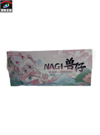 NAGI 楽しい小旅行シリーズ 1Box 6pcs ドールその他