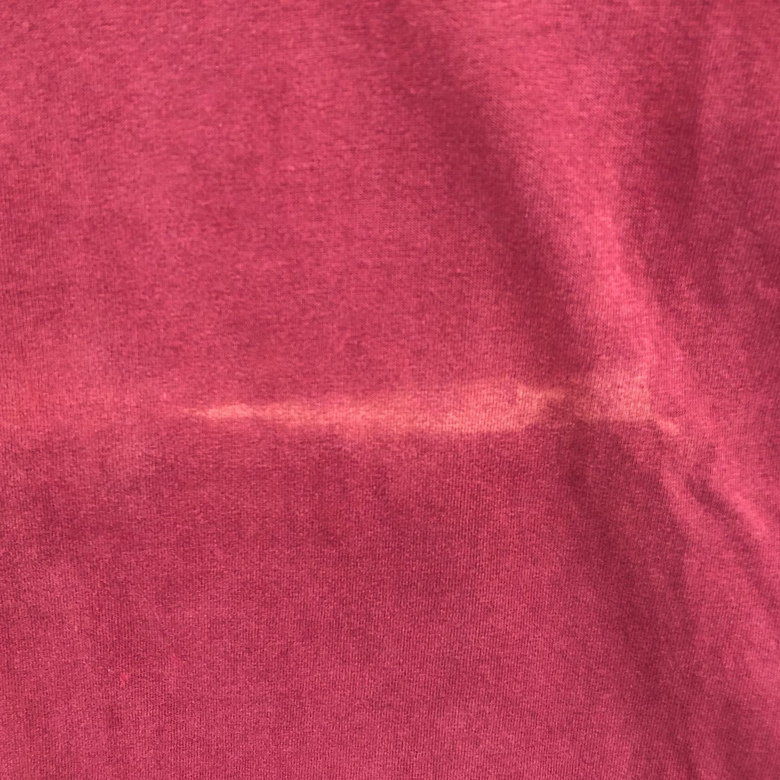 半袖Tシャツ 90s SPOT Print Tee L L