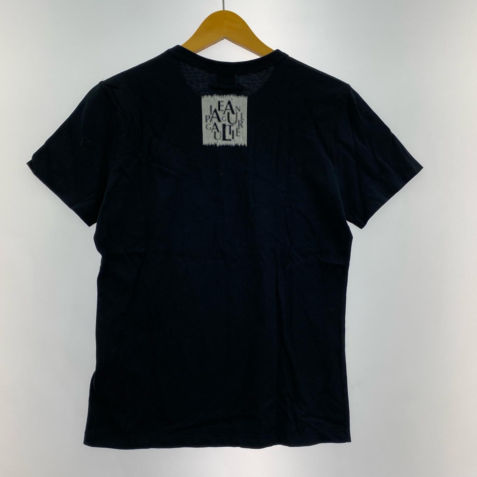 半袖Tシャツ S/S TEE ブラック ブラック