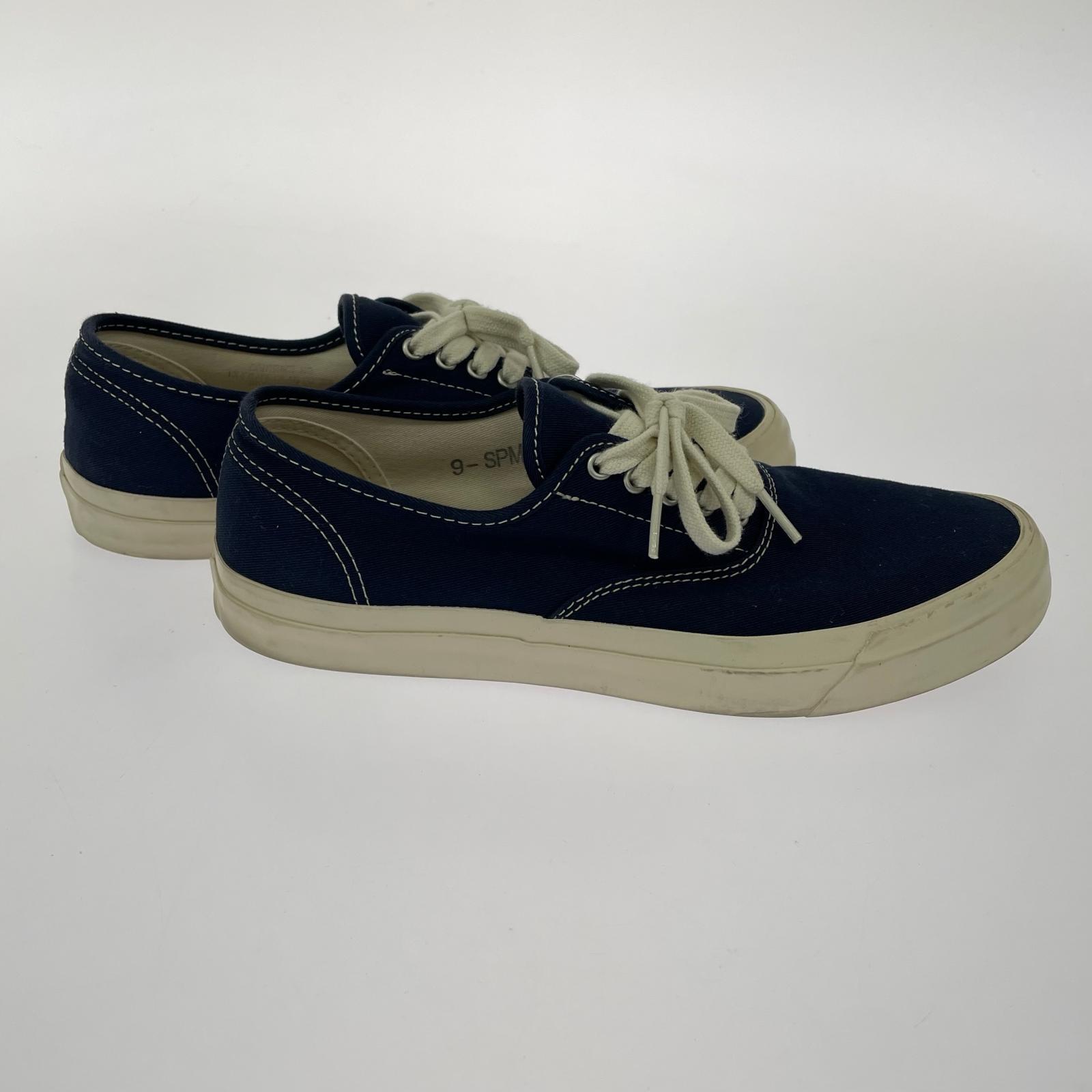 スニーカー 27.0/STS25271 27cm (US9 UK8 1/2 EU44)