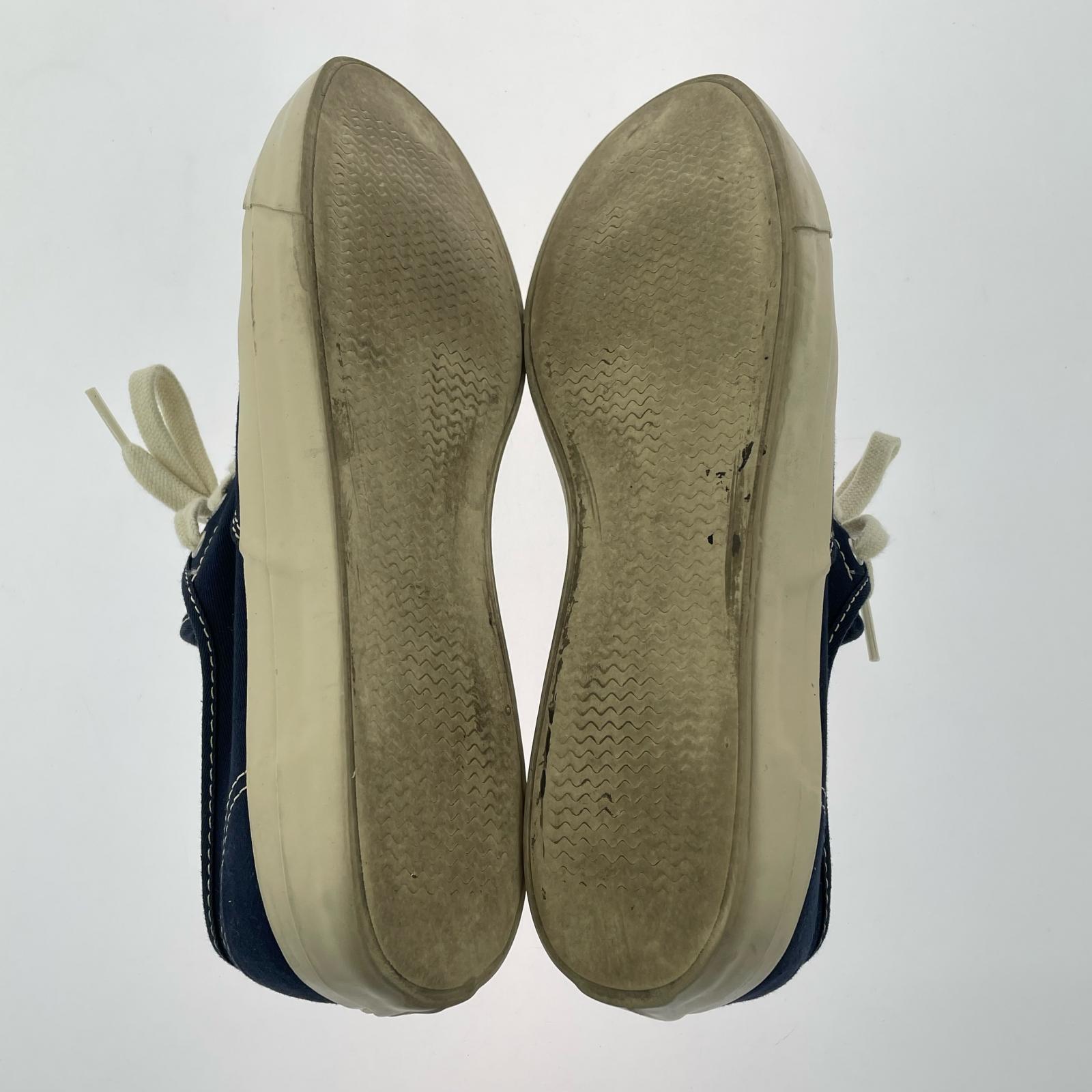 スニーカー 27.0/STS25271 27cm (US9 UK8 1/2 EU44)