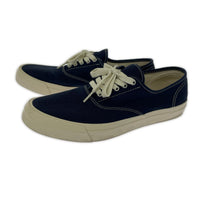 スニーカー 27.0/STS25271 27cm (US9 UK8 1/2 EU44)