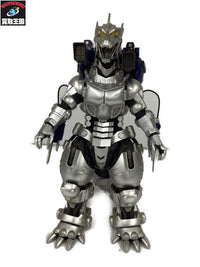 S.H.MonsterArts 3式機龍 フィギュア/グッズ