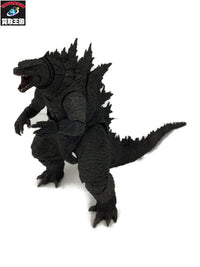 S.H.MonsterArts ゴジラ 2019 フィギュア/グッズ