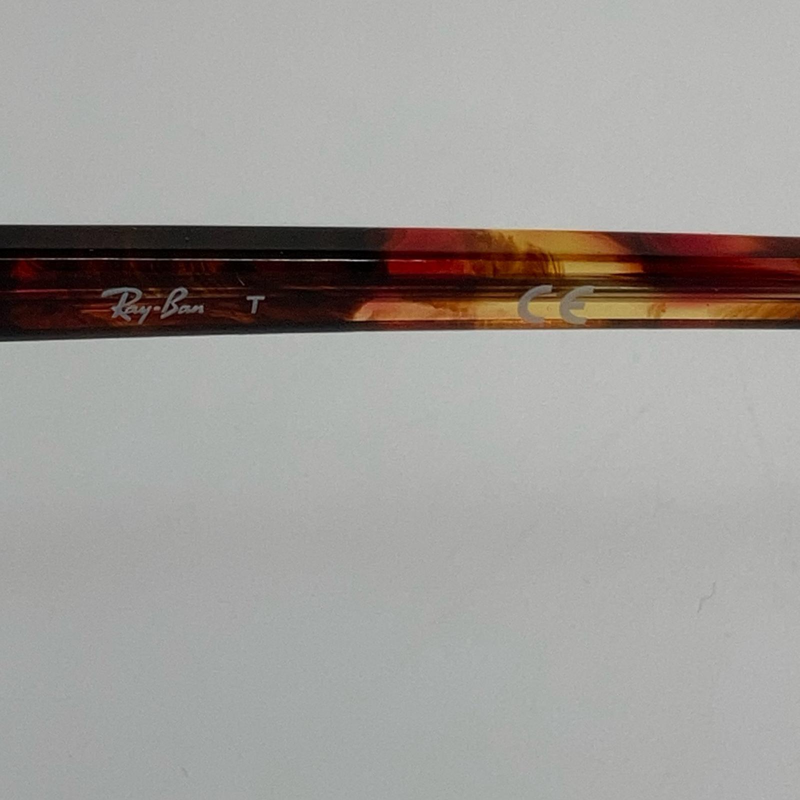 その他アクセサリー 偏光サングラス 4246f