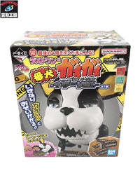 ラストワン賞 番犬ガオガオ イギーver フィギュア/グッズ