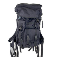 リュック・デイパック predator patrol 45 ブラック